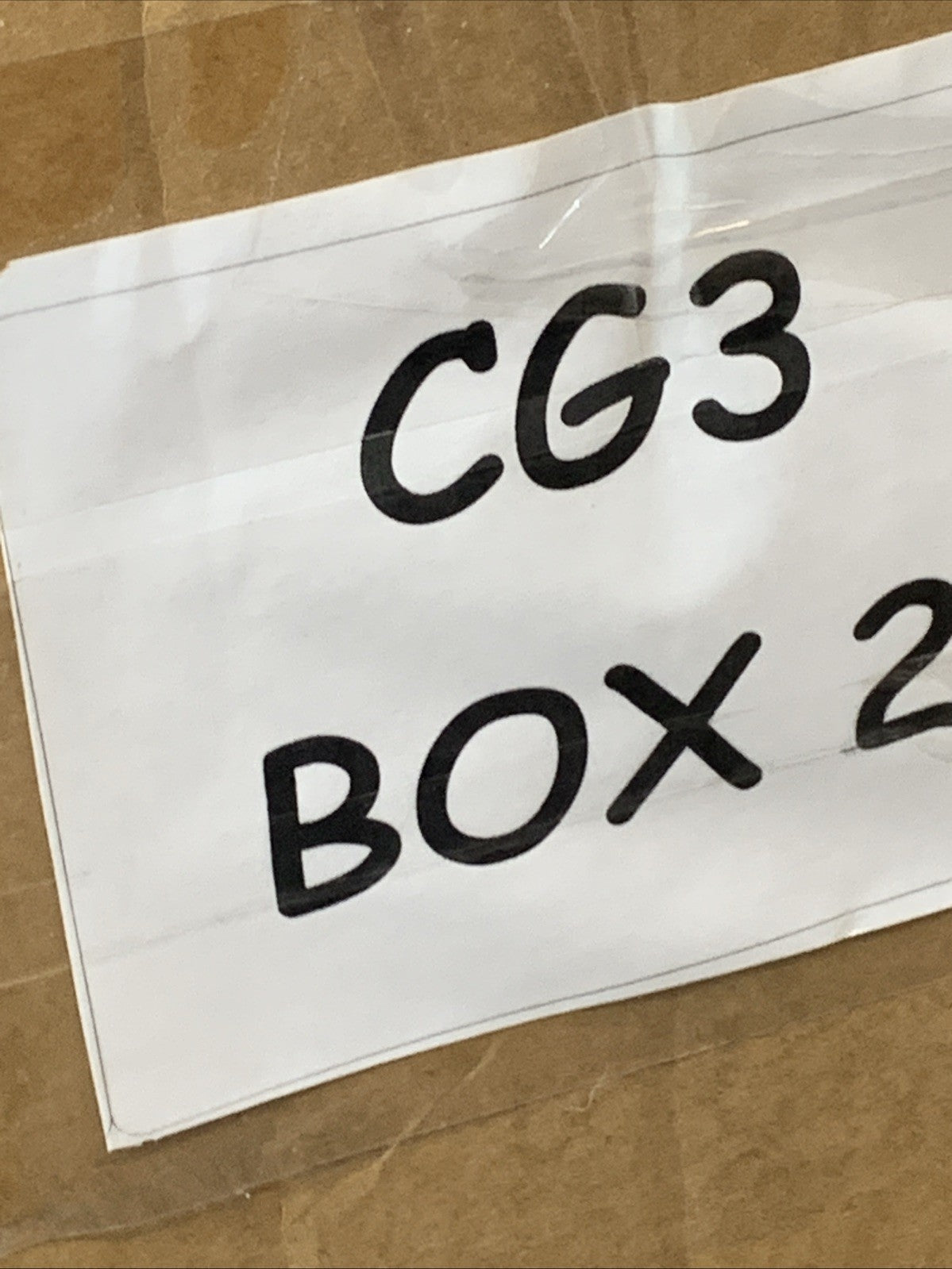 Philips Sonicare Replacement Electric Toothbrush HX751V HX751K - FOR PARTS