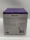 Kidde 30CUDR Smoke & Carbon Monoxide Detector with AA Battery Powered - 4 Pack