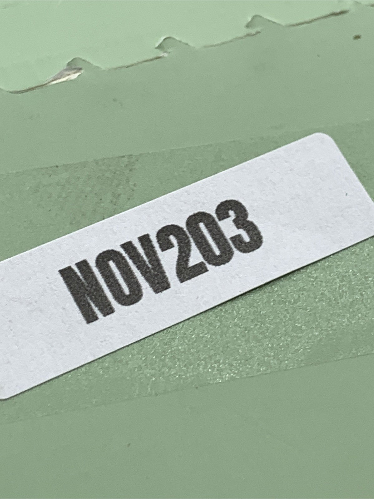 Momcozy Portable Milk Warmer for Travel Dual Heating Modes Breast Milk & Water