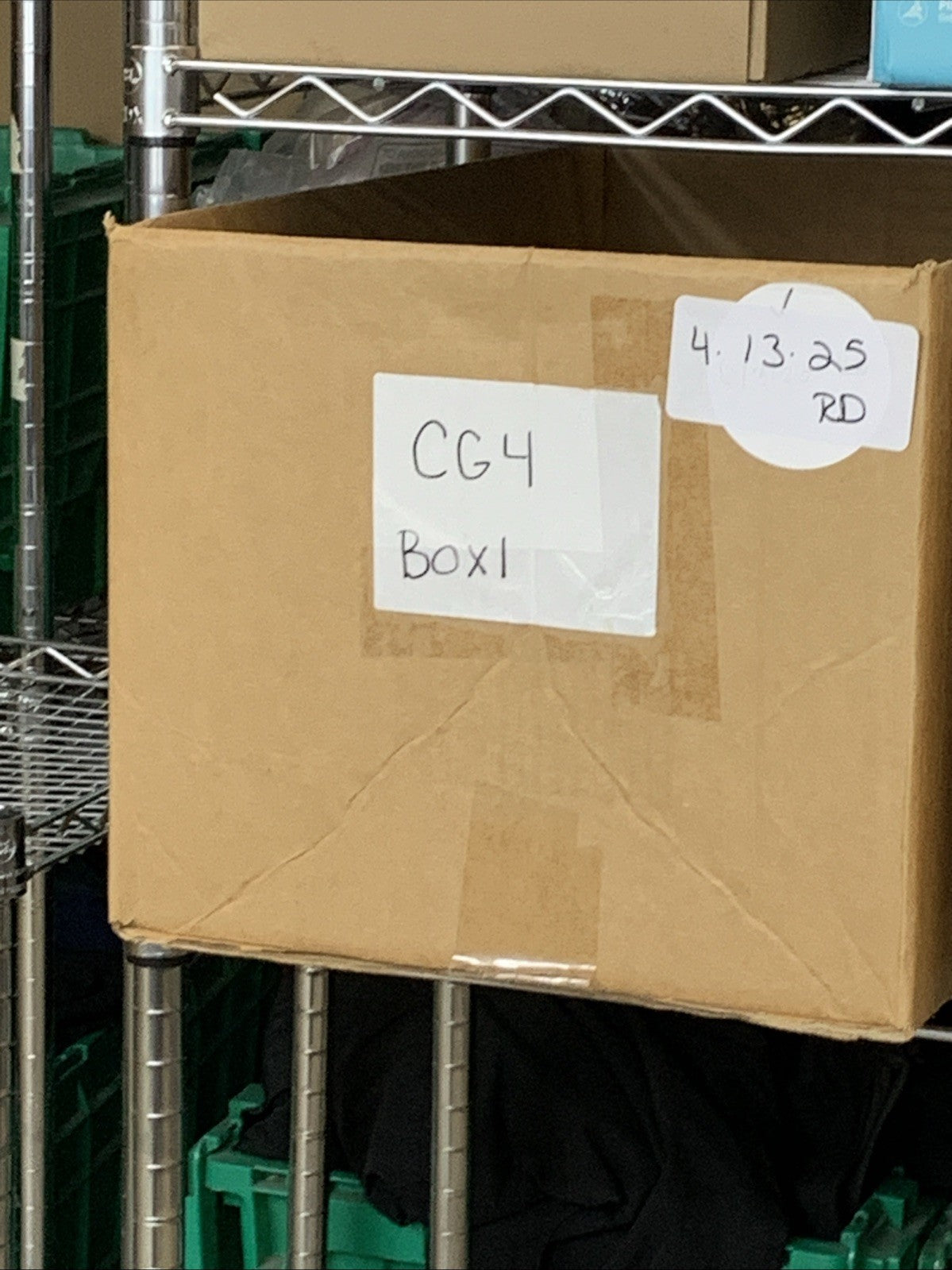 Open Ear T15 Headphones Earbuds wireless - 5.4 Bluetooth Ear Buds Type C Black