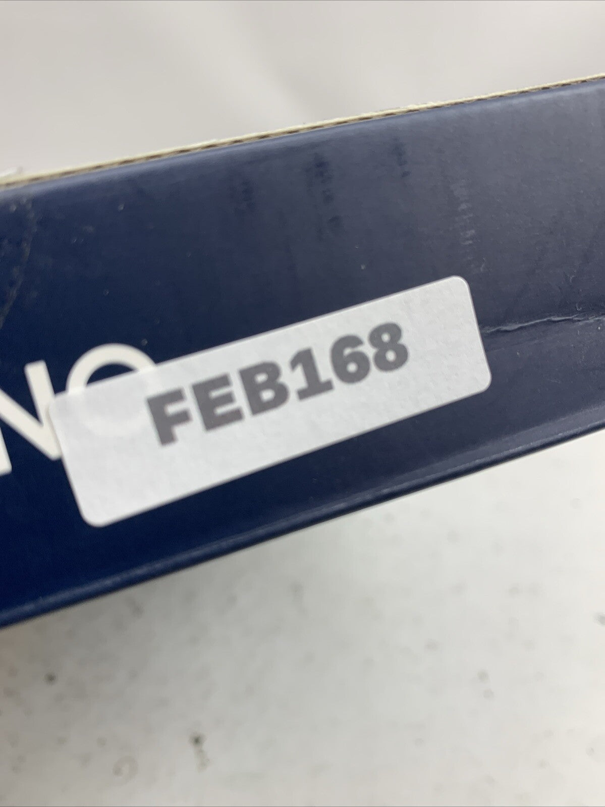 Fit Geno 3-In-1 Hinged Knee Brace One Size Fits Most S-L Orthopedic For Injury