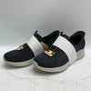 Woman's SKECHERS Shoes Martha Stewart Ultra Flex 3.0 Day Light 158820 Size 10