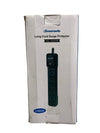Dewenwils 6-Outlet Power Strip Surge Protector 15ft Extension Long Cord - 2 PACK