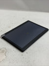 Feonal K118 Tablet 4GB Ram 10.1 Inch 64GB Storage Black WiFi | GPS | Bluetooth