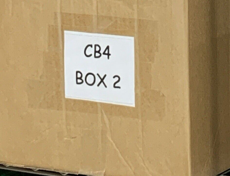 Vintage Leather Shoulder Bag Marbella Crossbody Handbag for Women - Brown Xs