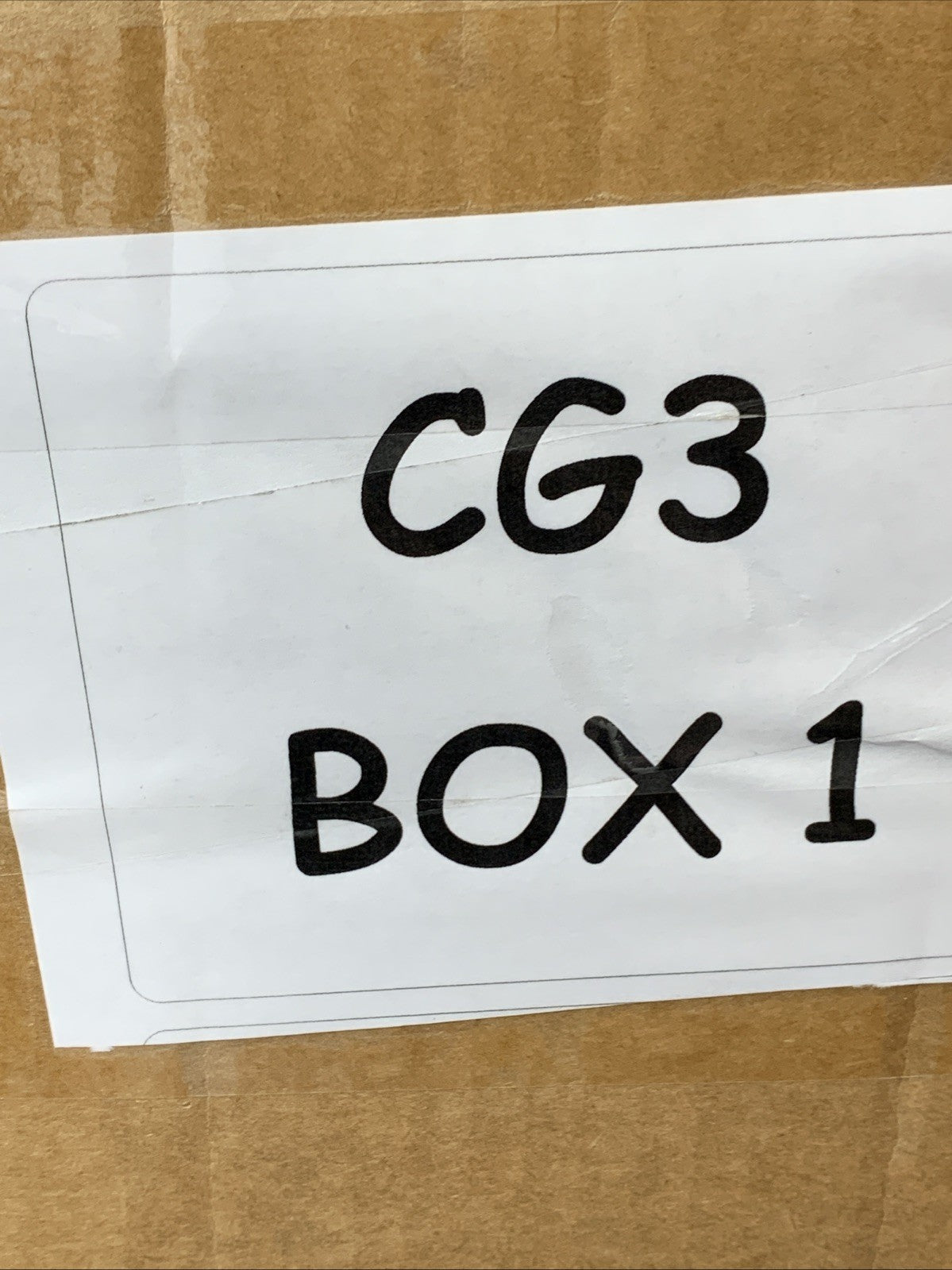 Royal Hearing 5.3 Wireless Bluetooth Hearing Aid w/Charging Case Model U-ProENC