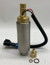 Low Pressure Electric Fuel Pump Compatible With Mercury Mercruiser Marine Boat V
