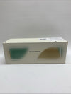 Portable Printer M833 Black for Travel Bluetooth Thermal Supports 8.5 x 11 Inch