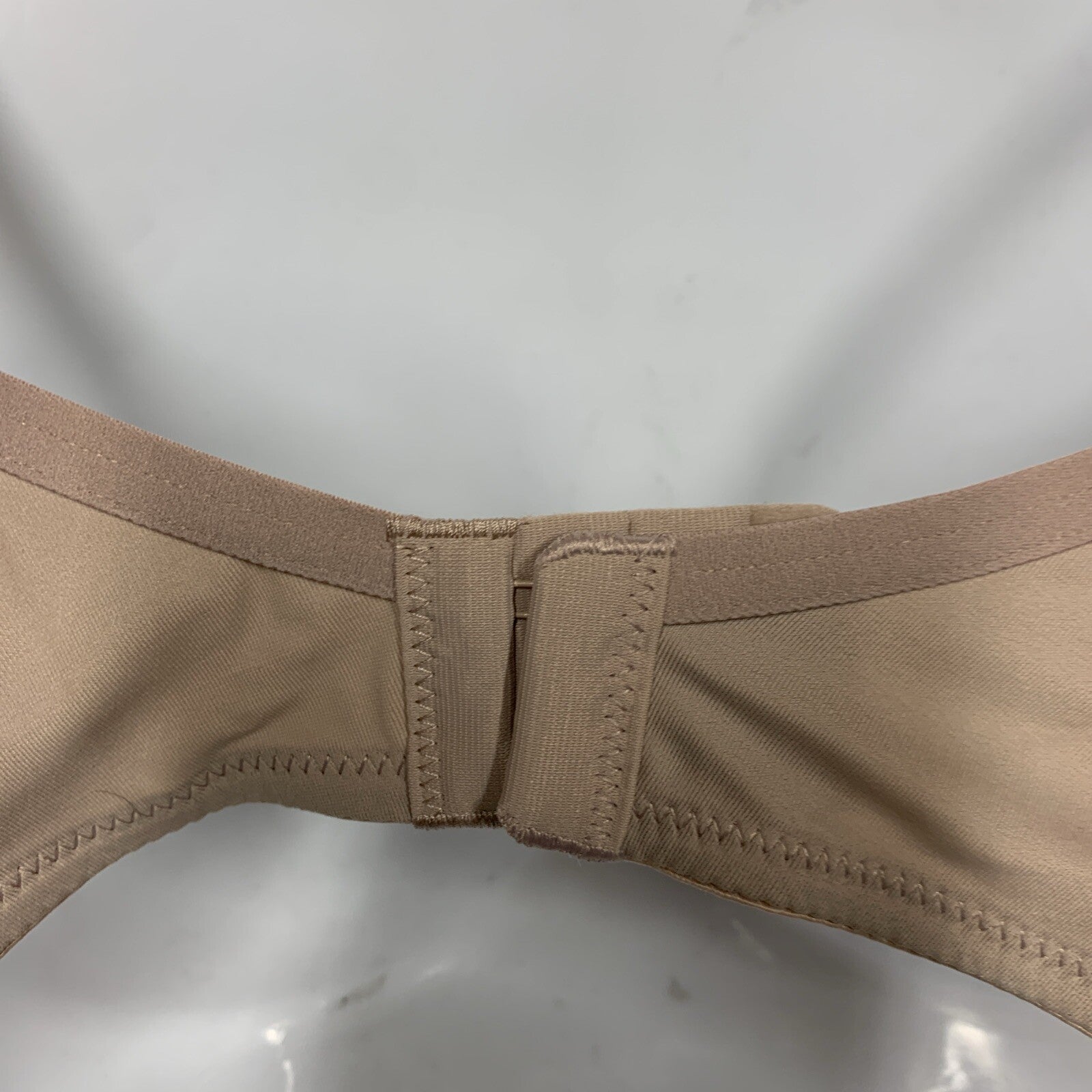 Maidenform DM9900L Love the Lift Push Up & In Strappy Lace Demi Bra Size 36B NWT