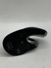 Ergonomic Mouse, EM11 NL Wireless Vertical Mouse, Rechargeable Optical Mice BL/G