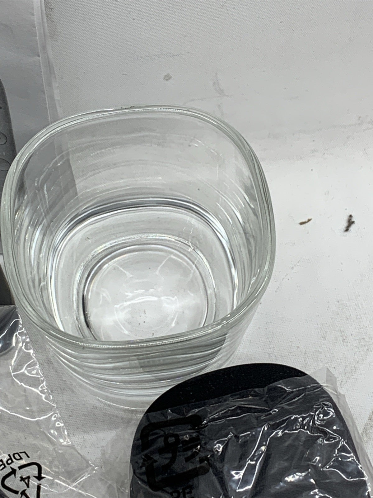 Philips Sonicare DiamondClean Series Smart Rechargeable Sonic Power Toothbrush