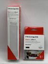 Frigidaire PureSource Ultra (EPTWFU01) & PureAir Ultra II Water & Air Filter kit