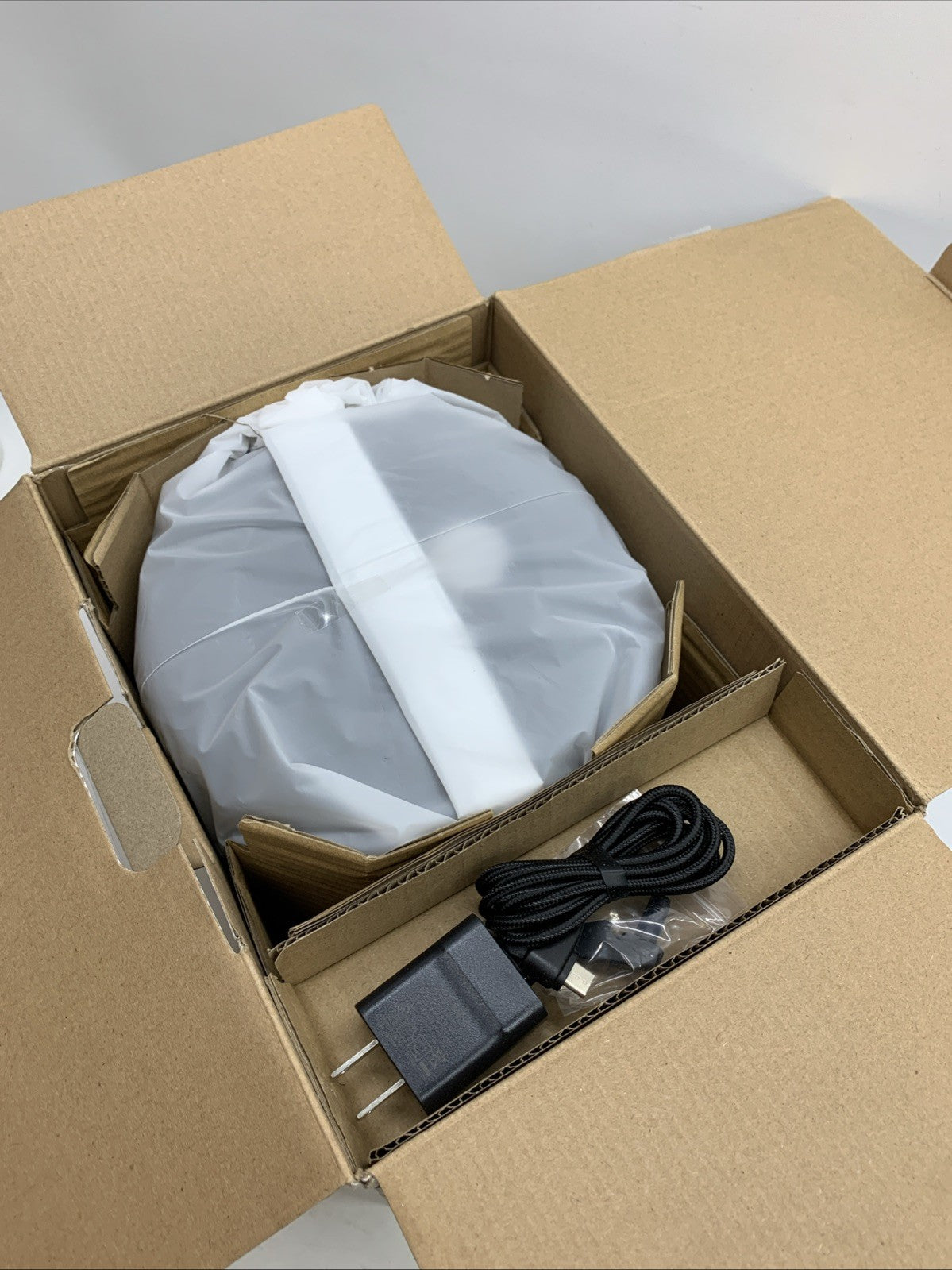 Petlibro Granary Smart Dual Pet Feeder Bowl Food Dispenser Wi-fi PLAF103_V0001