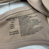 Warner’s 01593-212 Women’s Lightly Lined Full-Coverage Underwire Bra Size 34C
