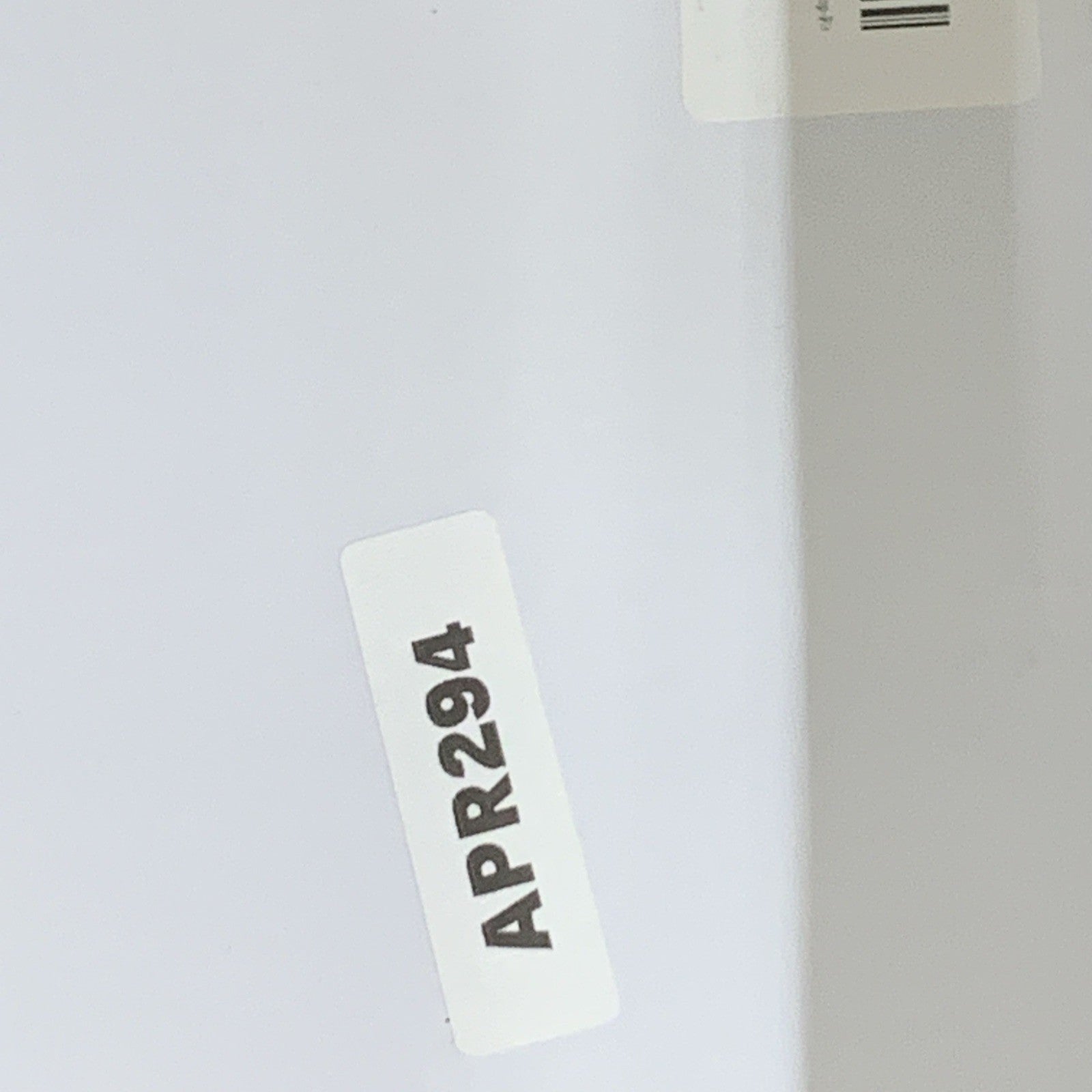 Head Strap Pressure-Reducing for Apple Vision Pro Suitable Different Head Shapes