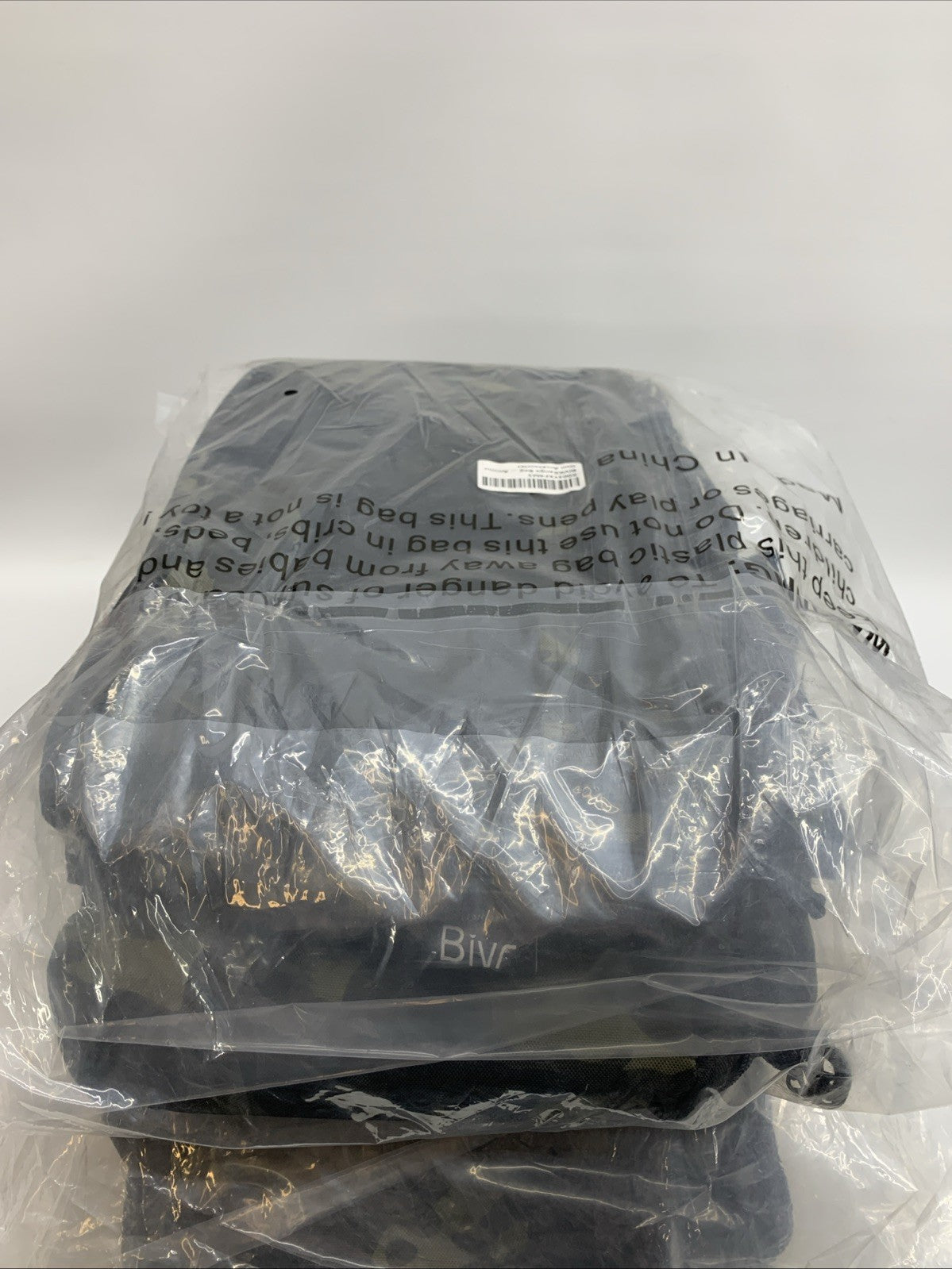 Tactical Gun Range Bag Pistol Case for Handguns and Ammo, Tactical Shooting