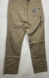 Volcom 