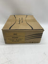 QJ-PS30SWI DC Power Supply 30A 13.8V Fixed Output DC Stabilization Communication