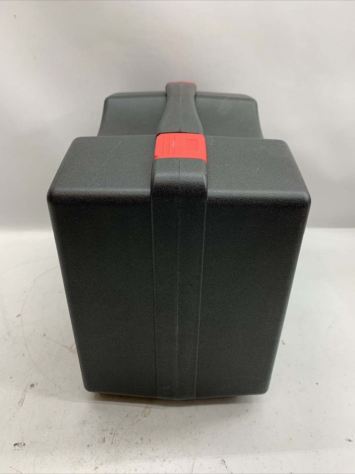 Set Fuel Line Fittings Installation Tool Fuel Hose Connect Tool For 4AN to 12AN