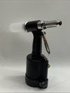 Pneumatic Rivet Gun Industrial Self Priming Rivet Gun Vertical Rivet Gun W500