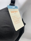 Warner's Women's Cloud 9 Super Soft Underwire Lightly Lined T-Shirt Bra Size 40C