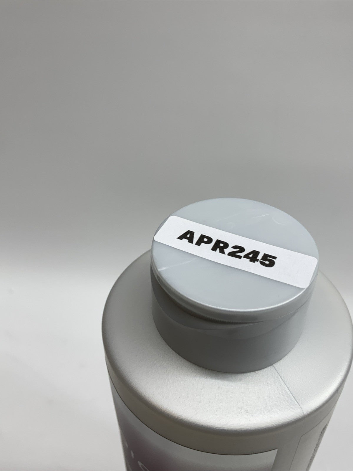 Joico Defy Damage Protective Conditioner Strengthen Bonds & Preserve 33.8 oz