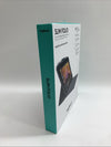 Logitech Slim Folio Keyboard/Cover Case Folio w/Bluetooth for iPad 5th/6th Gen