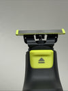 Philips Norelco Oneblade Pro-Face and Trimmer and Shaver-QP6530/90 50/60hz Used