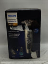 Philips Norelco S9000 Prestige Rechargeable Wet & Dry Electric Rotary Shaver