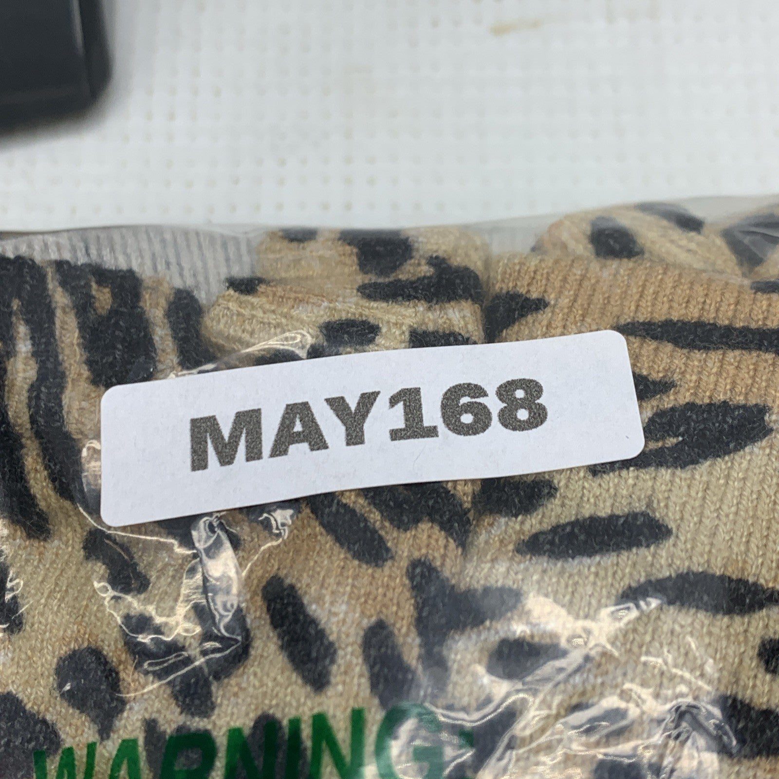 Volcom Women's Meeyoww Sweater Boxy Fitted Cardigan Size XL B0732301 Long Sleeve