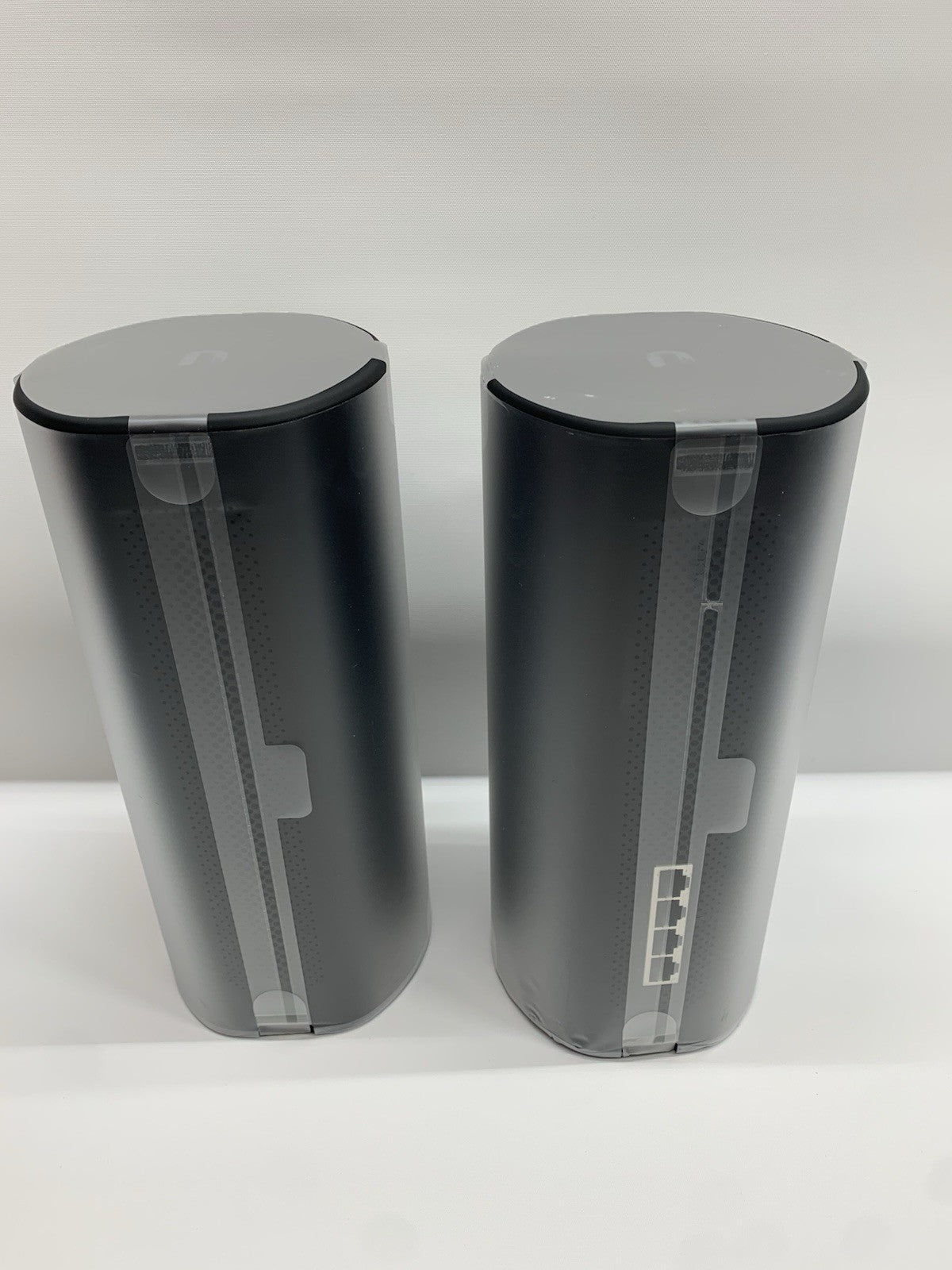 Ubiquiti Amplifi Alien Mesh System AFI-ALN Wi-Fi 6  1x Alien Mesh Point EU Plug