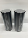 Ubiquiti Amplifi Alien Mesh System AFI-ALN Wi-Fi 6  1x Alien Mesh Point EU Plug