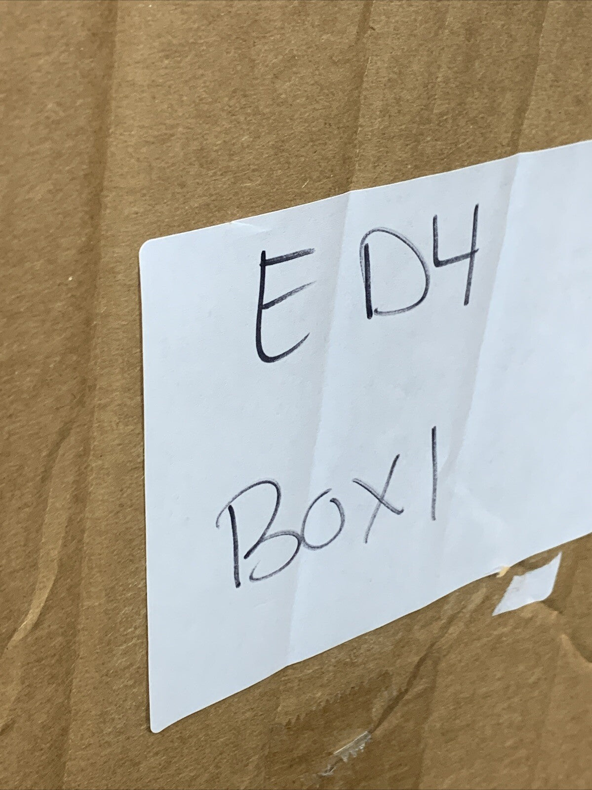 Upper Arm Electronic Blood Pressure Monitor U81V Black/white 2x199 Sets Memory