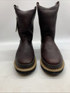 Georgia Boots Giant Wellington 9