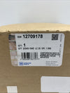 2009-2021 Chevy Traverse Water Pump + gasket New Genuine Oem Part 12709178
