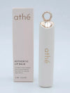 athe Authentic Lip Balm 3.4g Moisturizing Natural Color K-Beauty 12 Alluring