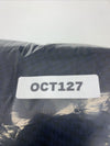 Pierre Loren Men's Black Superior 150s Suit Jacket Classic Fit 42 J6194 Size 40R