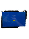 Feonal K118 Tablet 4GB Ram 10.1 Inch 64GB Storage Black WiFi | GPS | Bluetooth