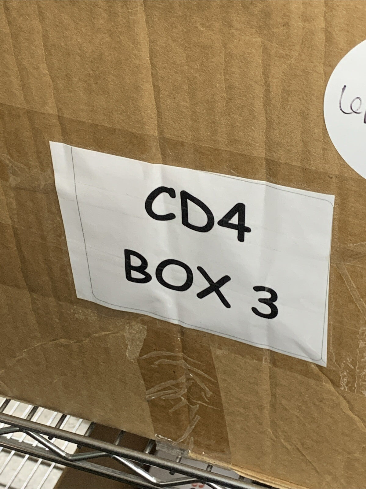 Gillaway Car Jump Starter With Air Compressor 4 In 1 Multi Task Device 12V 4in1