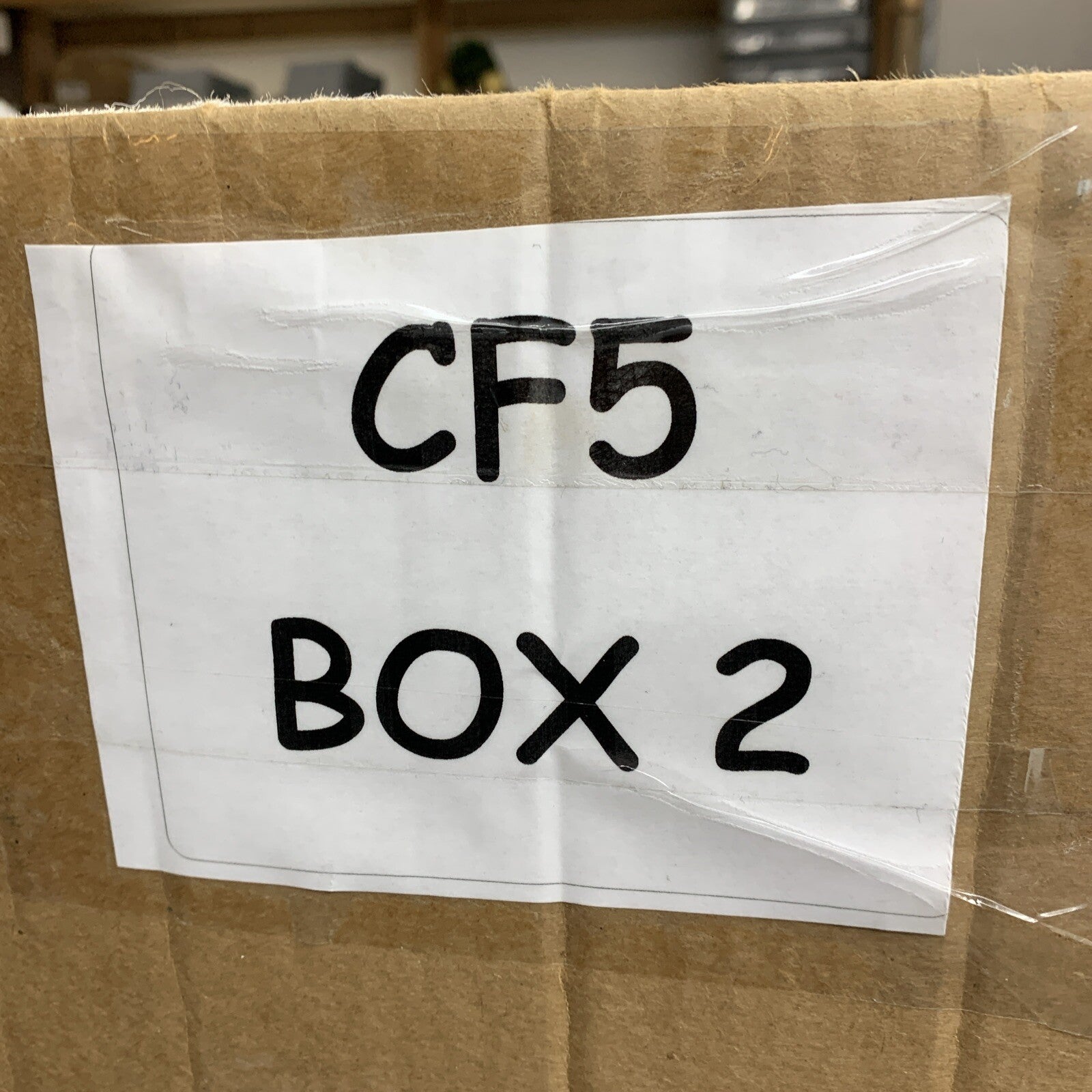 Calvin Klein Women's Carousel Logo Cotton Stretch Thong Panties Size L 3 Pack