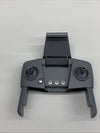 V11MINI Drone with Camera for Adults 4k, 60-Min Flight Time,Under 250g 5GHz Gray