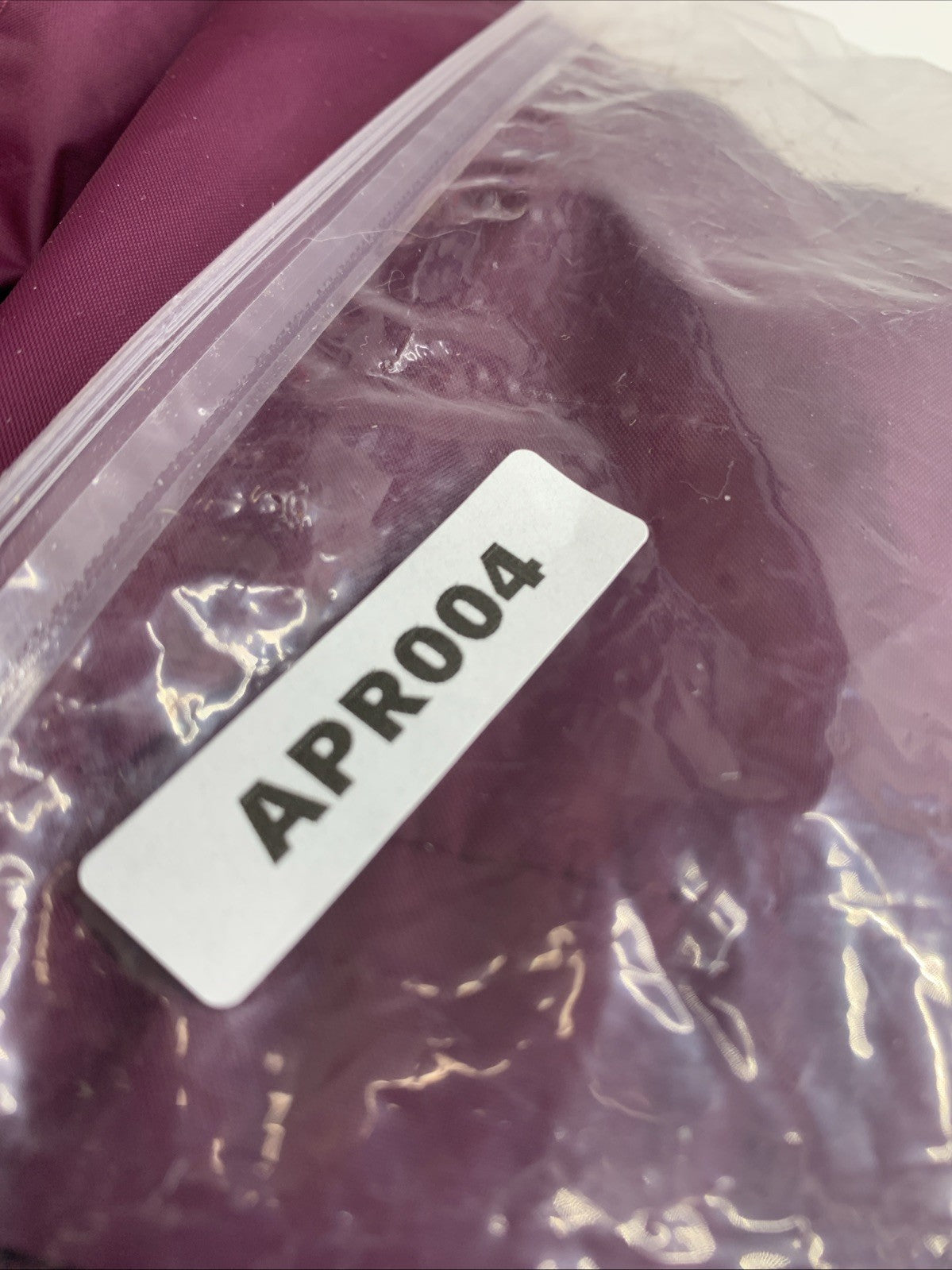 Black Waterproof Columbia Coat Omni Tech  Arcadia II Womens Size 2X RW2436-616