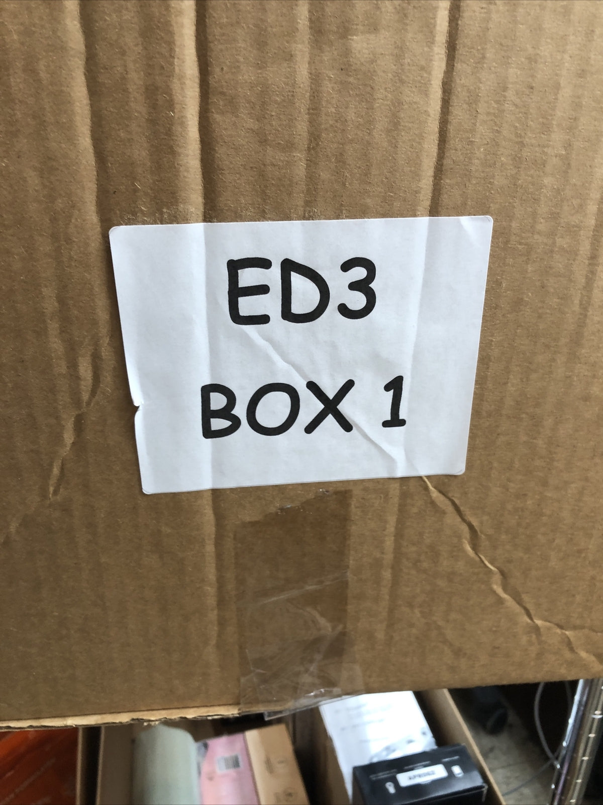 La Blanca Women's Black Island Goddess Multi Strap One-Piece Swimsuit Size 10