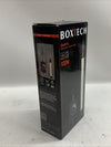 Boxtech Aquarium Heater Electronic Thermostat Explosion Proof 100W 0.46a 41-80