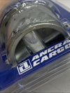 ANCRA 49723-10 Aftermarket Ratcheting Cap Easy to install for Manual Wrench