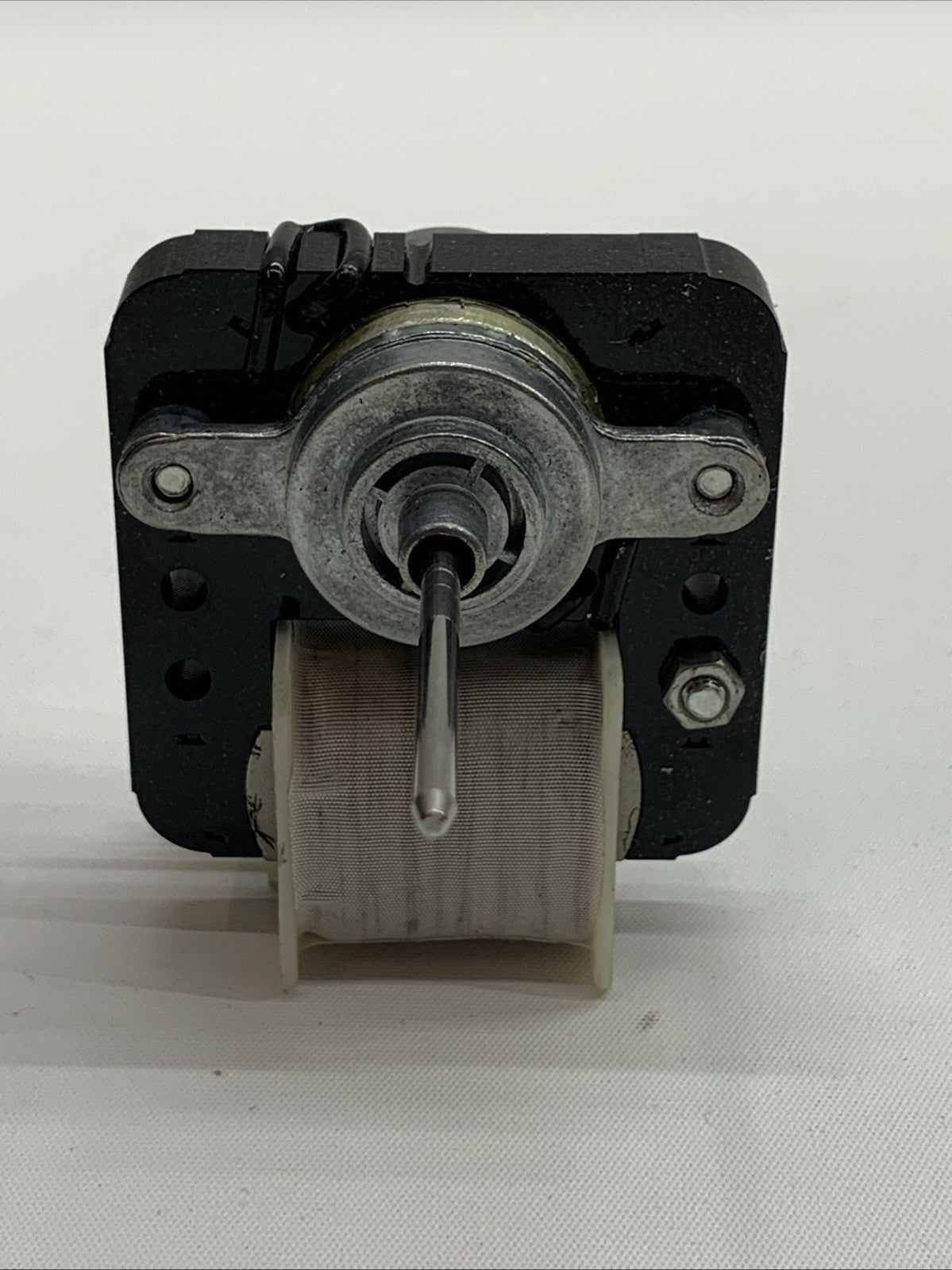 Evaporator Fan Motor for Frigidaire Refrigerator 240369701 240369702 AH3419839