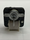 Evaporator Fan Motor for Frigidaire Refrigerator 240369701 240369702 AH3419839