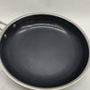 HexClad Nonstick 7-Piece Cookware Set, 8