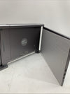 Laptop Screen Extender, 14