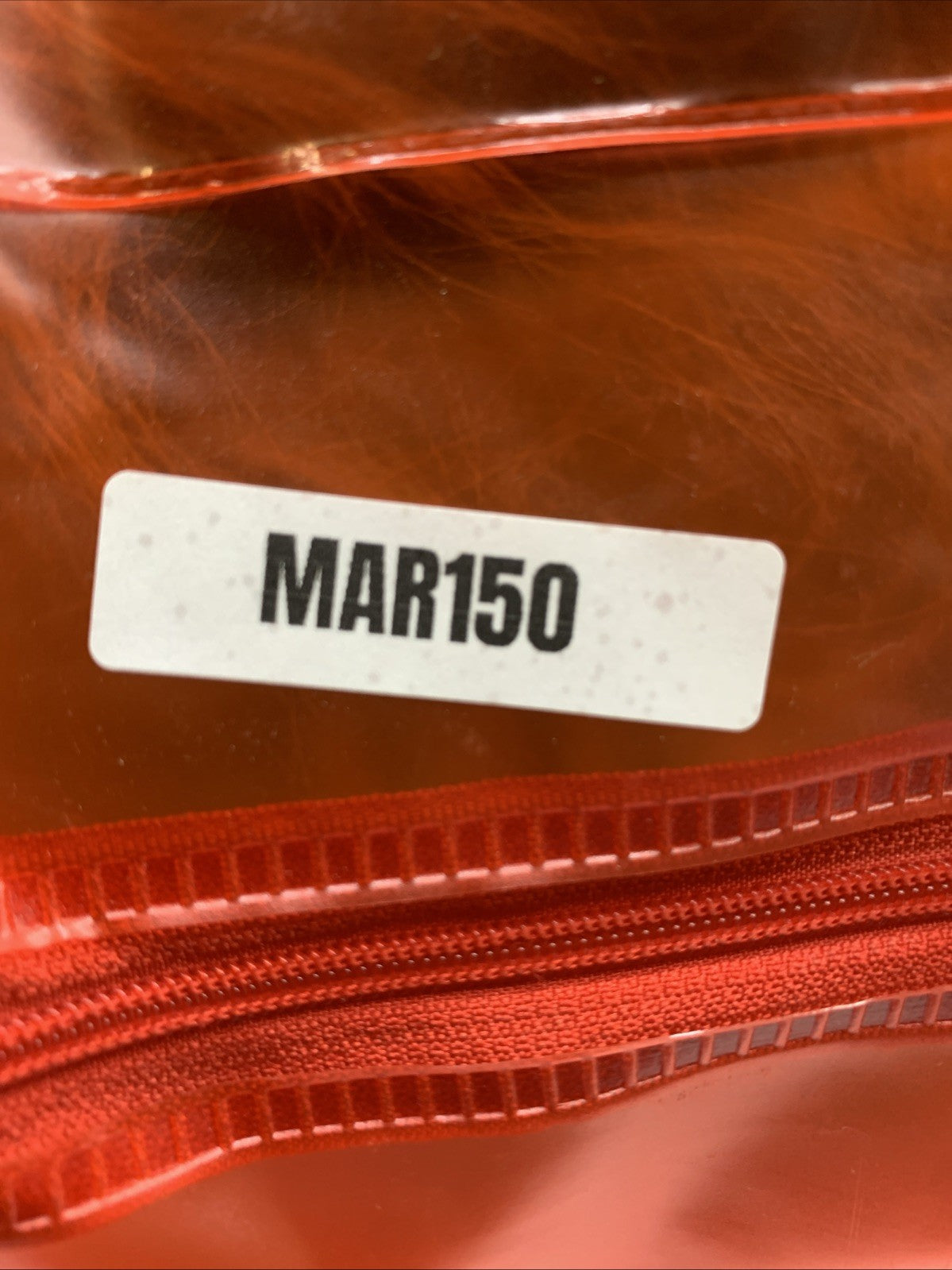 Merry Christmas Grinch Costume Size Med Party Supplies Jacket Pants Mask Glove